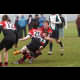 image 33 of 61